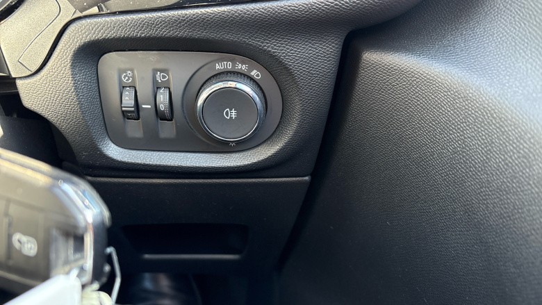 Vauxhall Corsa 1.2 Turbo SE Premium 5dr Petrol Hatchback